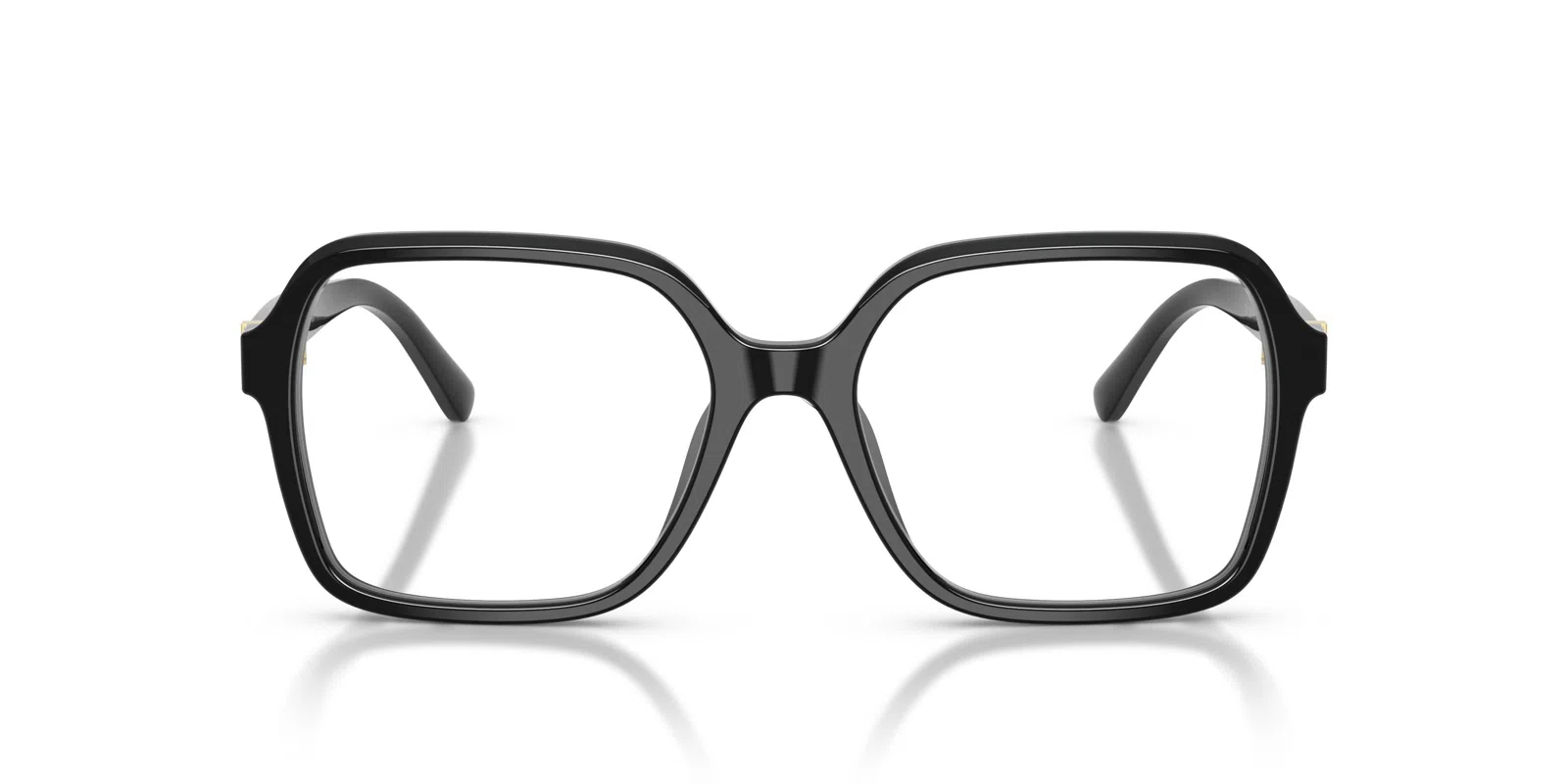 Tory Burch 2173U Eyeglasses - view 23
